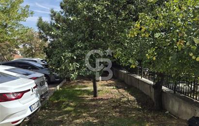 Aşağıeğlence Gen. Tevfik Sağlam Cad. 3+1 katta Boş Kiralık Daire