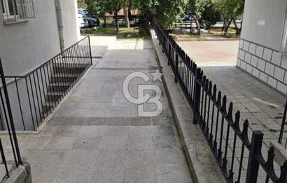 Aşağıeğlence Gen. Tevfik Sağlam Cad. 3+1 katta Boş Kiralık Daire