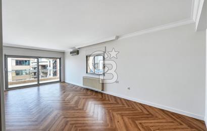 BOSTANLININ  EN NEZİH LOKASYONUNDA KOMPLE YENİLENMİŞ 3+1 SATILIK DAİRE  