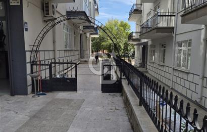 Aşağıeğlence Gen. Tevfik Sağlam Cad. 3+1 katta Boş Kiralık Daire