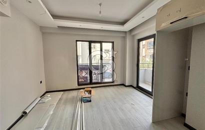 CB KİNG'DEN PAŞA ALANI MAHALLESİ'NDE SIFIR KİRALIK 1+1 DAİRE