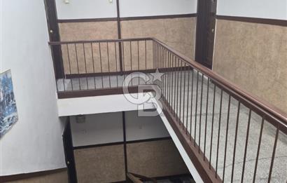 Aşağıeğlence Gen. Tevfik Sağlam Cad. 3+1 katta Boş Kiralık Daire