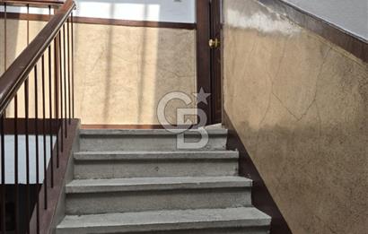 Aşağıeğlence Gen. Tevfik Sağlam Cad. 3+1 katta Boş Kiralık Daire