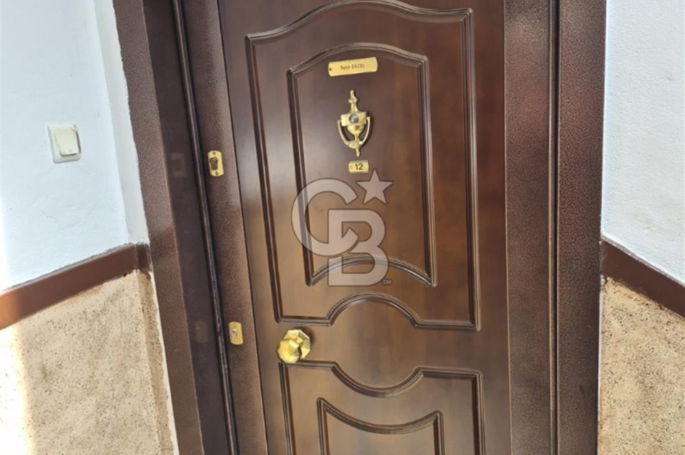 Aşağıeğlence Gen. Tevfik Sağlam Cad. 3+1 katta Boş Kiralık Daire