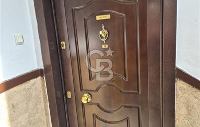 Aşağıeğlence Gen. Tevfik Sağlam Cad. 3+1 katta Boş Kiralık Daire