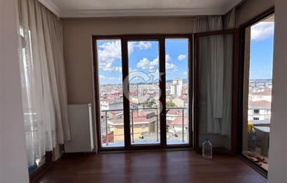 İNCİPARK SİTESİNDE SATILIK 1+1 DAİRE