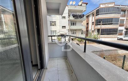 CB KİNG'DEN PAŞA ALANI MAHALLESİ'NDE SIFIR KİRALIK 1+1 DAİRE