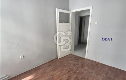 Aşağıeğlence Gen. Tevfik Sağlam Cad. 3+1 katta Boş Kiralık Daire