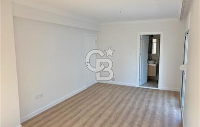 BOSTANLININ  EN NEZİH LOKASYONUNDA KOMPLE YENİLENMİŞ 3+1 SATILIK DAİRE  