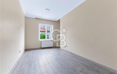 Zekeriyaköy Arıköy Sitesinde Satılık Forleks Köşe Villa