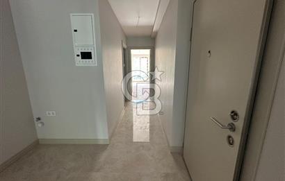 KADİKÖY OSMANAGA MAH SIFIR 3+1 KONUT ve İŞYERİNE UYGUN DAİRE
