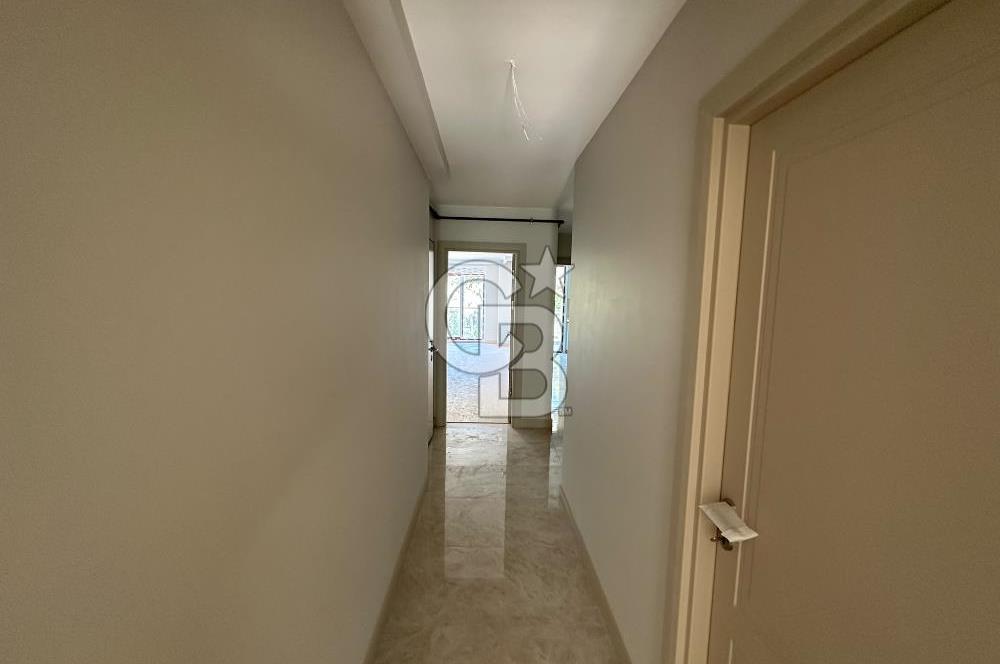 KADİKÖY OSMANAGA MAH SIFIR 3+1 KONUT ve İŞYERİNE UYGUN DAİRE