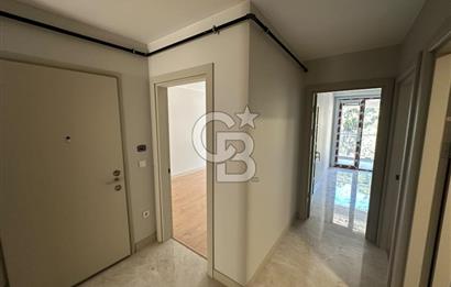KADİKÖY OSMANAGA MAH SIFIR 3+1 KONUT ve İŞYERİNE UYGUN DAİRE