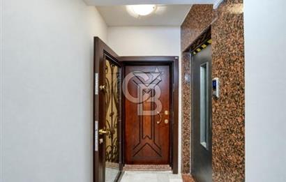 BOSTANLININ  EN NEZİH LOKASYONUNDA KOMPLE YENİLENMİŞ 3+1 SATILIK DAİRE  