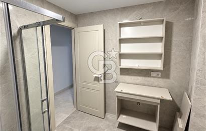 KADİKÖY OSMANAGA MAH SIFIR 3+1 KONUT ve İŞYERİNE UYGUN DAİRE