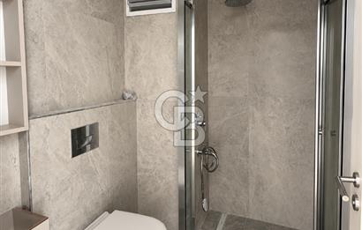 KADİKÖY OSMANAGA MAH SIFIR 3+1 KONUT ve İŞYERİNE UYGUN DAİRE