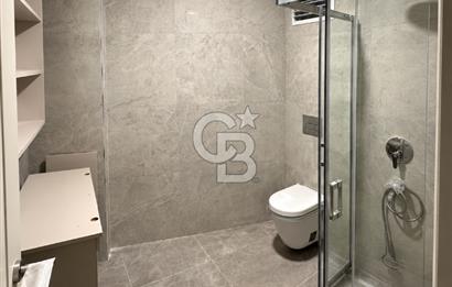 KADİKÖY OSMANAGA MAH SIFIR 3+1 KONUT ve İŞYERİNE UYGUN DAİRE