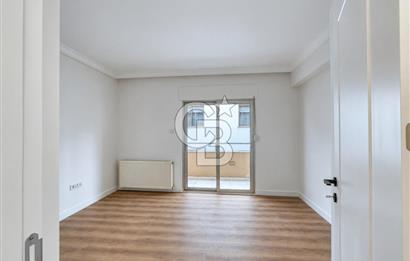 BOSTANLININ  EN NEZİH LOKASYONUNDA KOMPLE YENİLENMİŞ 3+1 SATILIK DAİRE  