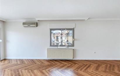 BOSTANLININ  EN NEZİH LOKASYONUNDA KOMPLE YENİLENMİŞ 3+1 SATILIK DAİRE  