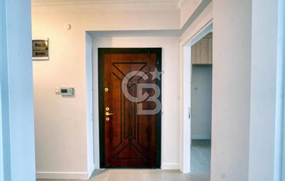 BOSTANLININ  EN NEZİH LOKASYONUNDA KOMPLE YENİLENMİŞ 3+1 SATILIK DAİRE  