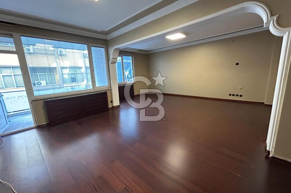 İZMİT MERKEZDE KAÇIRILMAYACAK SATILIK HEM OFİS HEM DAİRE FIRSATI