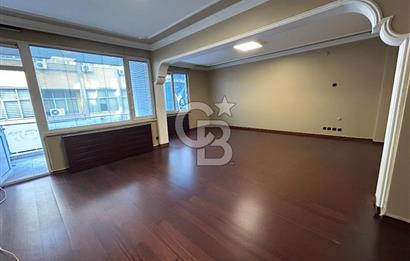 İZMİT MERKEZDE KAÇIRILMAYACAK SATILIK HEM OFİS HEM DAİRE FIRSATI