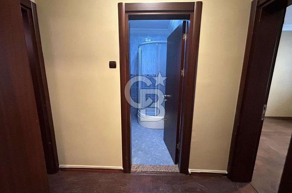İZMİT MERKEZDE KAÇIRILMAYACAK SATILIK HEM OFİS HEM DAİRE FIRSATI