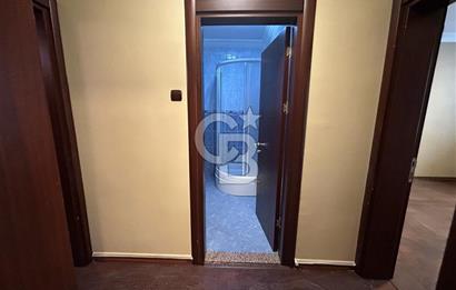 İZMİT MERKEZDE KAÇIRILMAYACAK SATILIK HEM OFİS HEM DAİRE FIRSATI