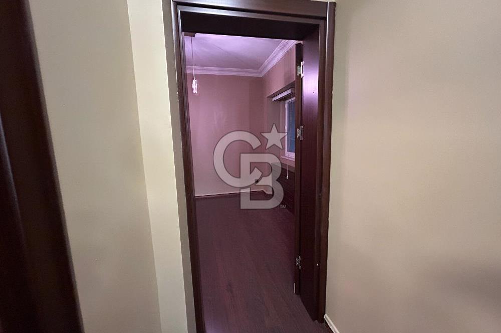 İZMİT MERKEZDE KAÇIRILMAYACAK SATILIK HEM OFİS HEM DAİRE FIRSATI