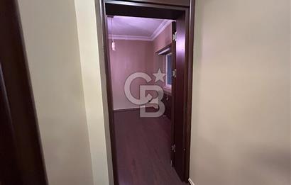 İZMİT MERKEZDE KAÇIRILMAYACAK SATILIK HEM OFİS HEM DAİRE FIRSATI