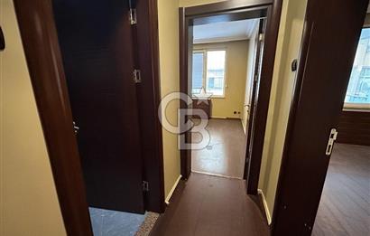 İZMİT MERKEZDE KAÇIRILMAYACAK SATILIK HEM OFİS HEM DAİRE FIRSATI