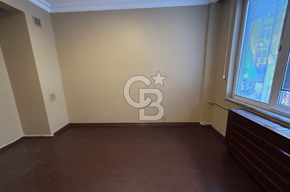 İZMİT MERKEZDE KAÇIRILMAYACAK SATILIK HEM OFİS HEM DAİRE FIRSATI