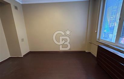 İZMİT MERKEZDE KAÇIRILMAYACAK SATILIK HEM OFİS HEM DAİRE FIRSATI