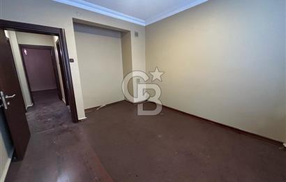 İZMİT MERKEZDE KAÇIRILMAYACAK SATILIK HEM OFİS HEM DAİRE FIRSATI