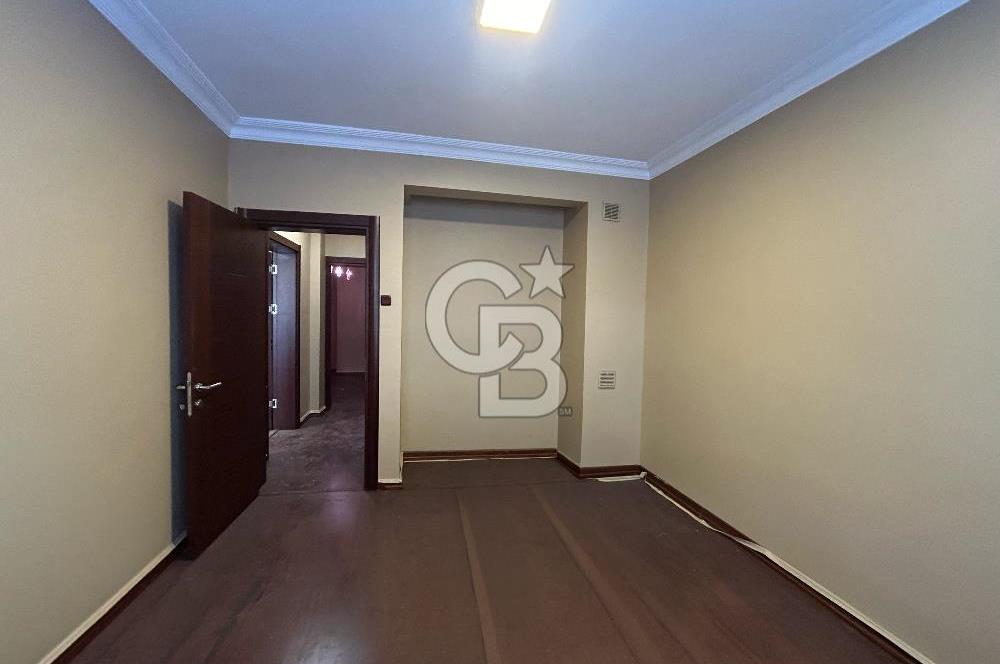 İZMİT MERKEZDE KAÇIRILMAYACAK SATILIK HEM OFİS HEM DAİRE FIRSATI