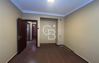 İZMİT MERKEZDE KAÇIRILMAYACAK SATILIK HEM OFİS HEM DAİRE FIRSATI