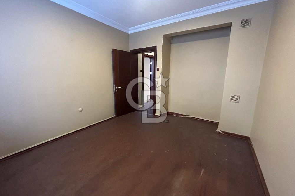 İZMİT MERKEZDE KAÇIRILMAYACAK SATILIK HEM OFİS HEM DAİRE FIRSATI