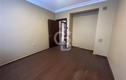 İZMİT MERKEZDE KAÇIRILMAYACAK SATILIK HEM OFİS HEM DAİRE FIRSATI