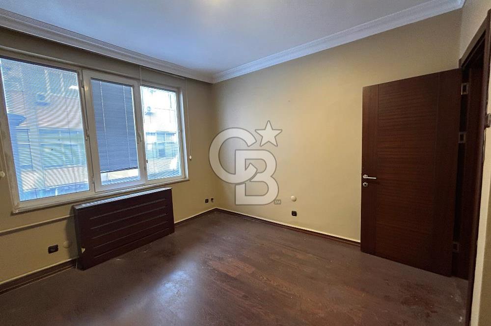 İZMİT MERKEZDE KAÇIRILMAYACAK SATILIK HEM OFİS HEM DAİRE FIRSATI