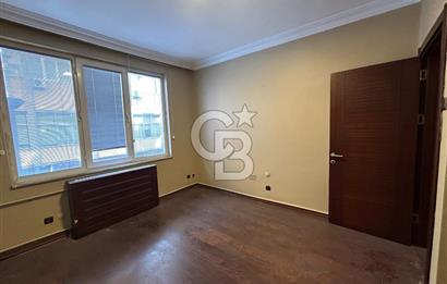 İZMİT MERKEZDE KAÇIRILMAYACAK SATILIK HEM OFİS HEM DAİRE FIRSATI