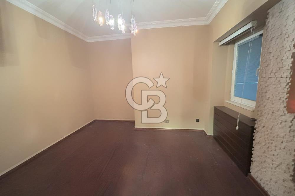İZMİT MERKEZDE KAÇIRILMAYACAK SATILIK HEM OFİS HEM DAİRE FIRSATI