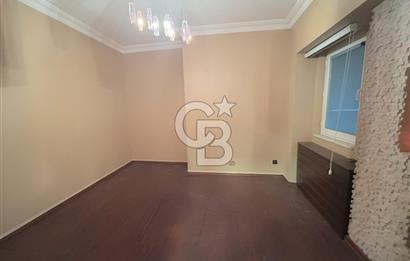 İZMİT MERKEZDE KAÇIRILMAYACAK SATILIK HEM OFİS HEM DAİRE FIRSATI