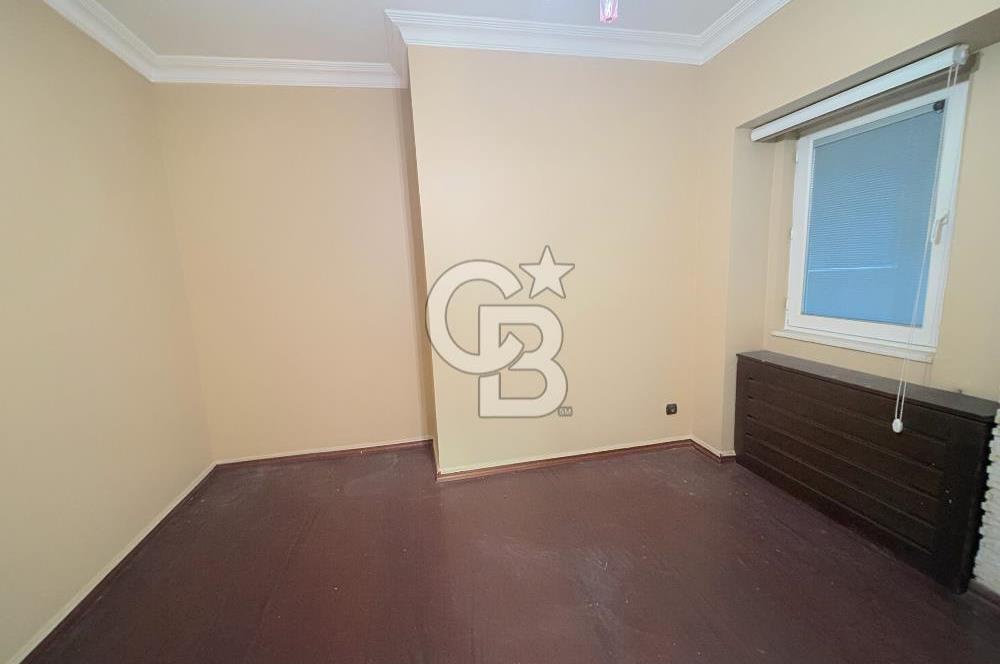 İZMİT MERKEZDE KAÇIRILMAYACAK SATILIK HEM OFİS HEM DAİRE FIRSATI