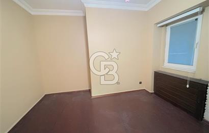 İZMİT MERKEZDE KAÇIRILMAYACAK SATILIK HEM OFİS HEM DAİRE FIRSATI