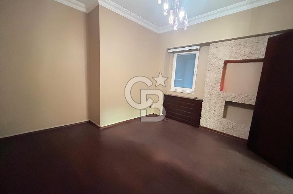 İZMİT MERKEZDE KAÇIRILMAYACAK SATILIK HEM OFİS HEM DAİRE FIRSATI