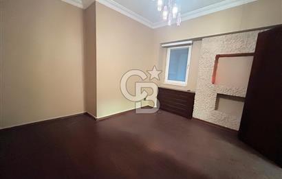 İZMİT MERKEZDE KAÇIRILMAYACAK SATILIK HEM OFİS HEM DAİRE FIRSATI