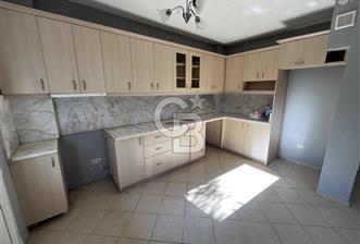 DEREKÖY'DE EŞYASIZ KİRALIK 2+1 BAHÇE KATI GENİŞ DAİRE - 1 - 375163
