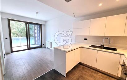 FOLKART İNCİTY BALKONLU 1+1 KİRALIK DAİRE....