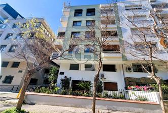 BOSTANLI AKBANK SOKAKTA 3+1 DUBLEKS KİRALIK (İŞYERİNE UYGUN) - 9 - 375124