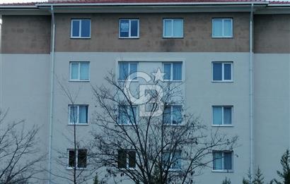 GÖLBAŞI PARK EYMİR TOKİ DE KİRALIK 3+1 (C TİPİ ) KONUT
